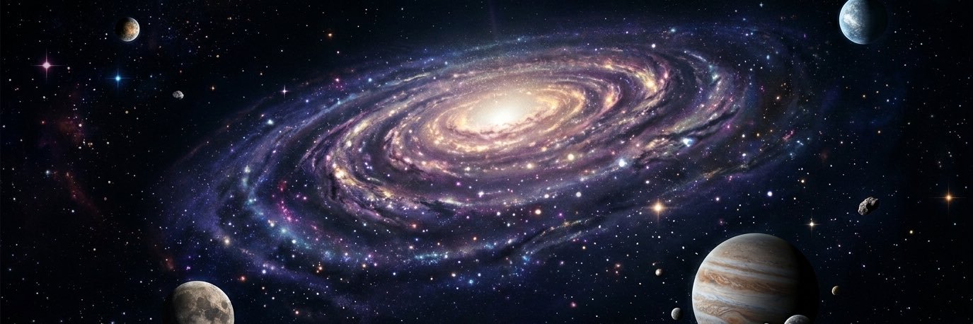 Lukefeller's profile banner image