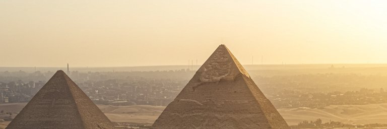 mey1L's profile banner image