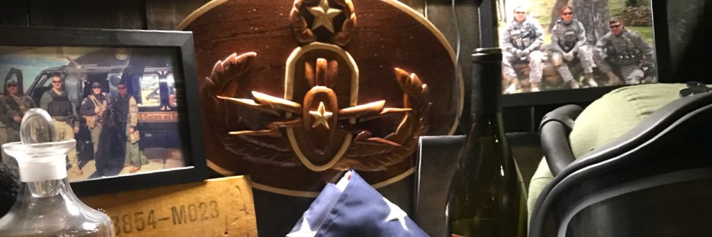 ChrissyBombs's profile banner image