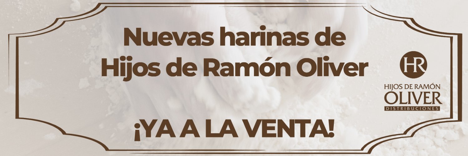 HijosROliver's profile banner image