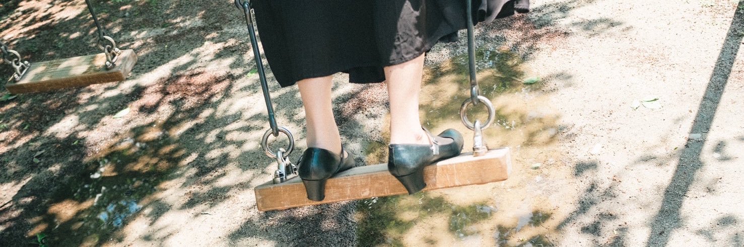 野村美空/Miku Nomura banner