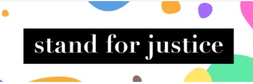 Prakrit Subba banner