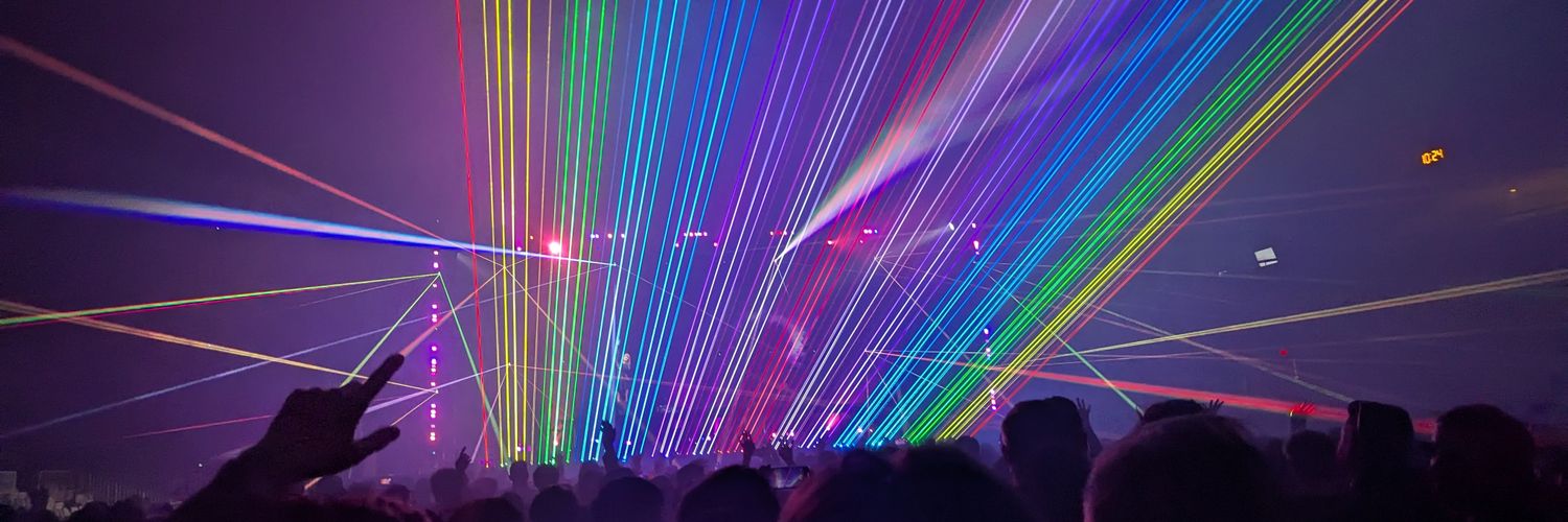 Fried Chicken banner