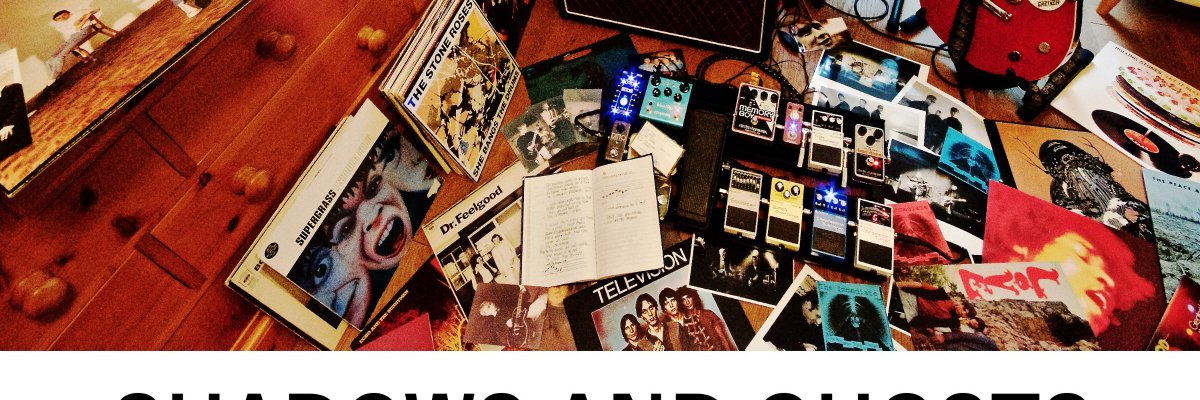 The Immediate banner