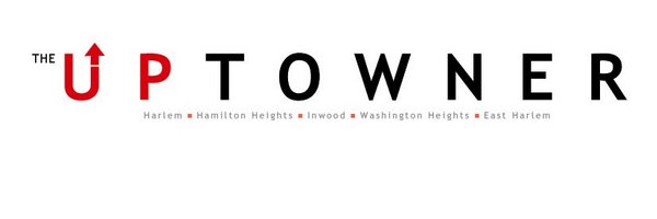 theUptowner Profile Banner