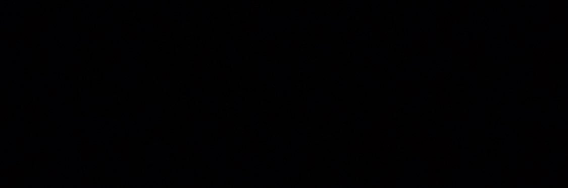 REEN_HS's profile banner image