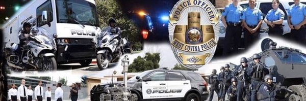 DSiflingWCPDPIO Profile Banner