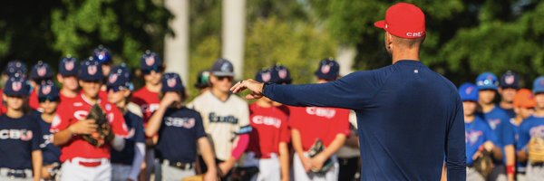 Mazarooski Profile Banner