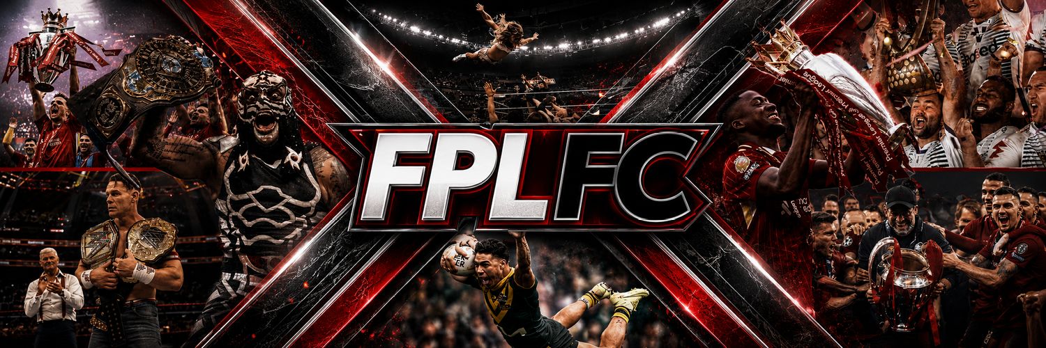 𝐂𝐇𝐑𝐈𝐒 ⚡️ banner