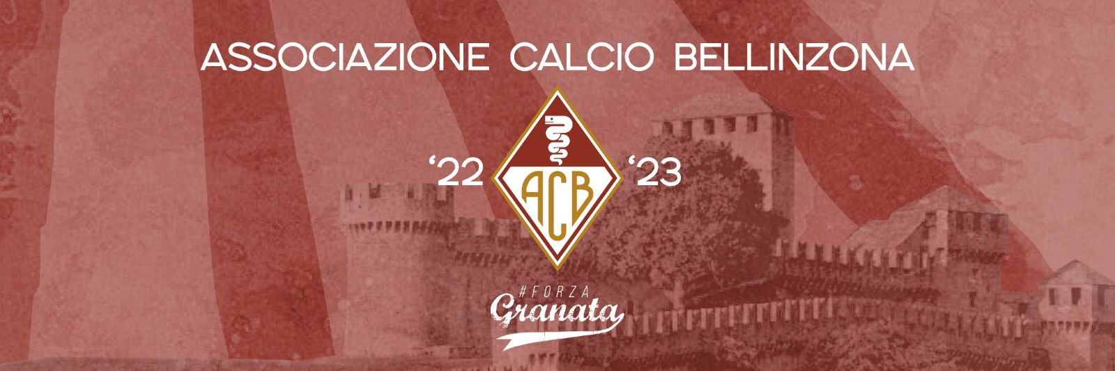 AC BELLINZONA banner