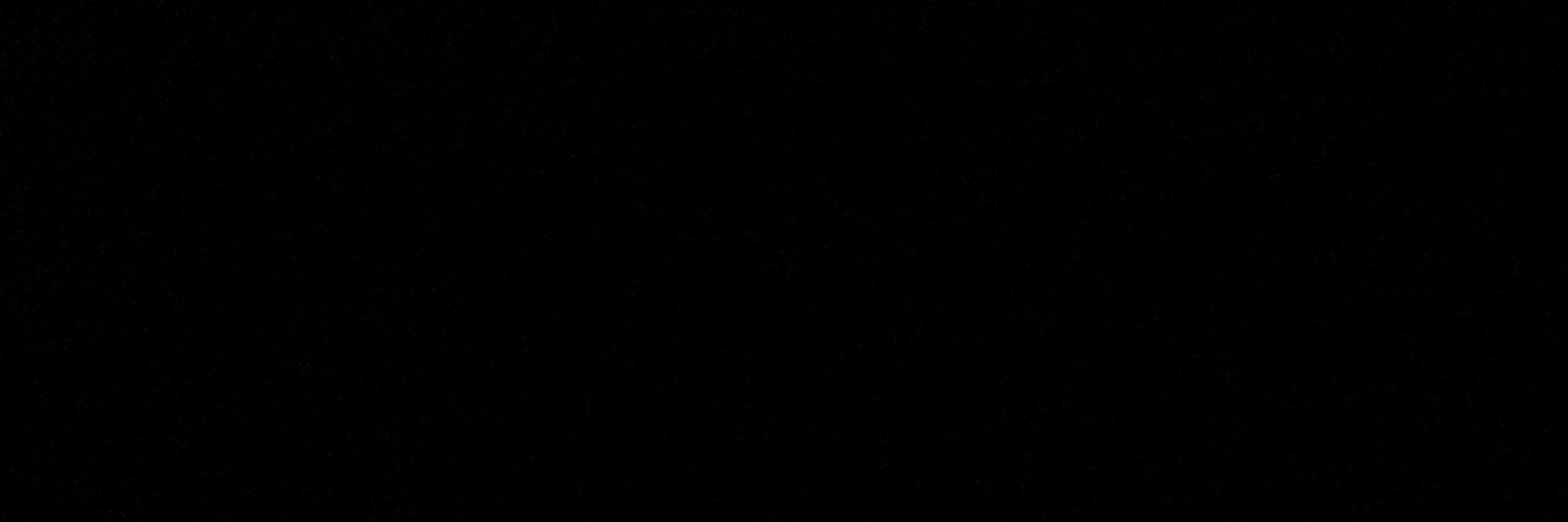 isa__i's profile banner image