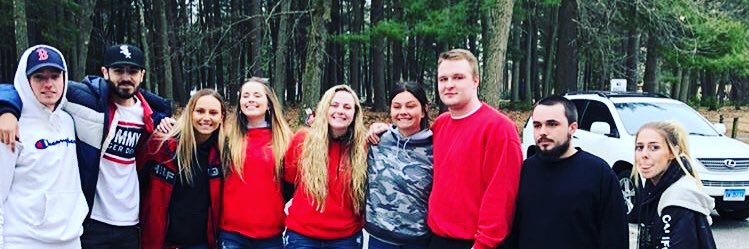 TimCallahan99's profile banner image