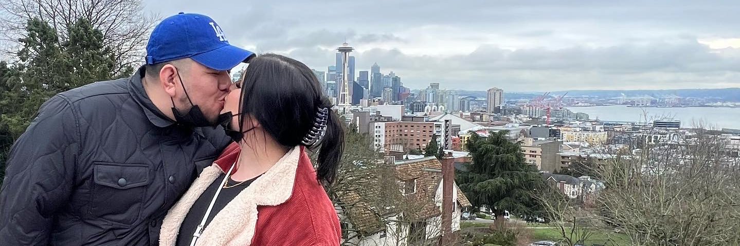 saarahcarter_'s profile banner image
