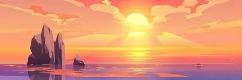satisfyingsasf's profile banner image
