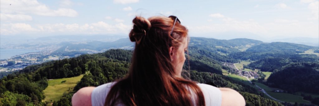 haydencory's profile banner image