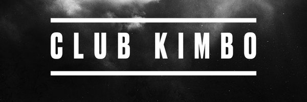 mockandmilli Profile Banner