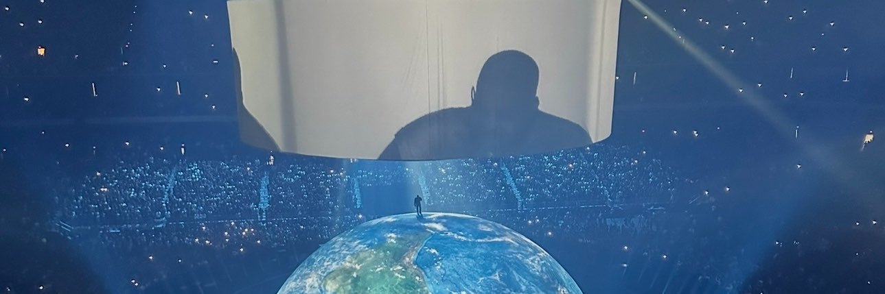 killjasonnn's profile banner image