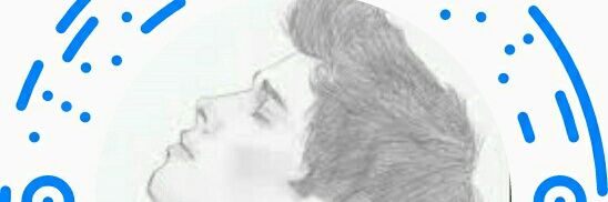 rollz_m's profile banner image