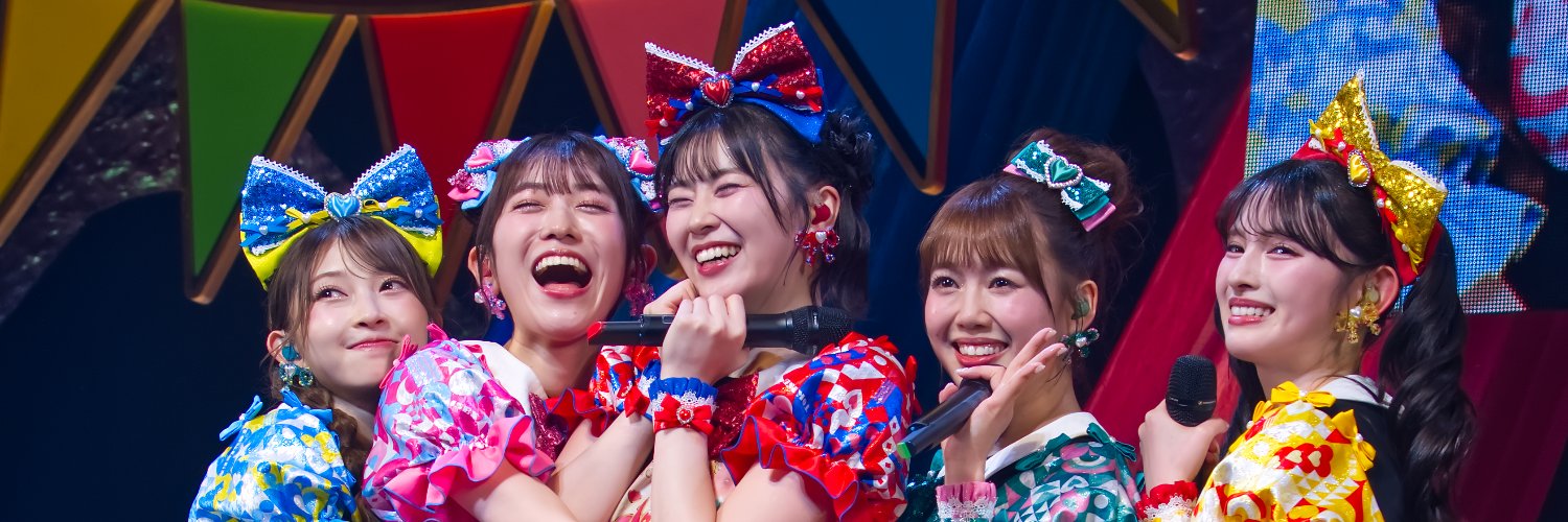 ZuZi765's profile banner image