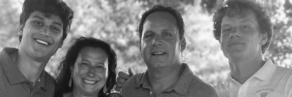 mrsrathsack Profile Banner