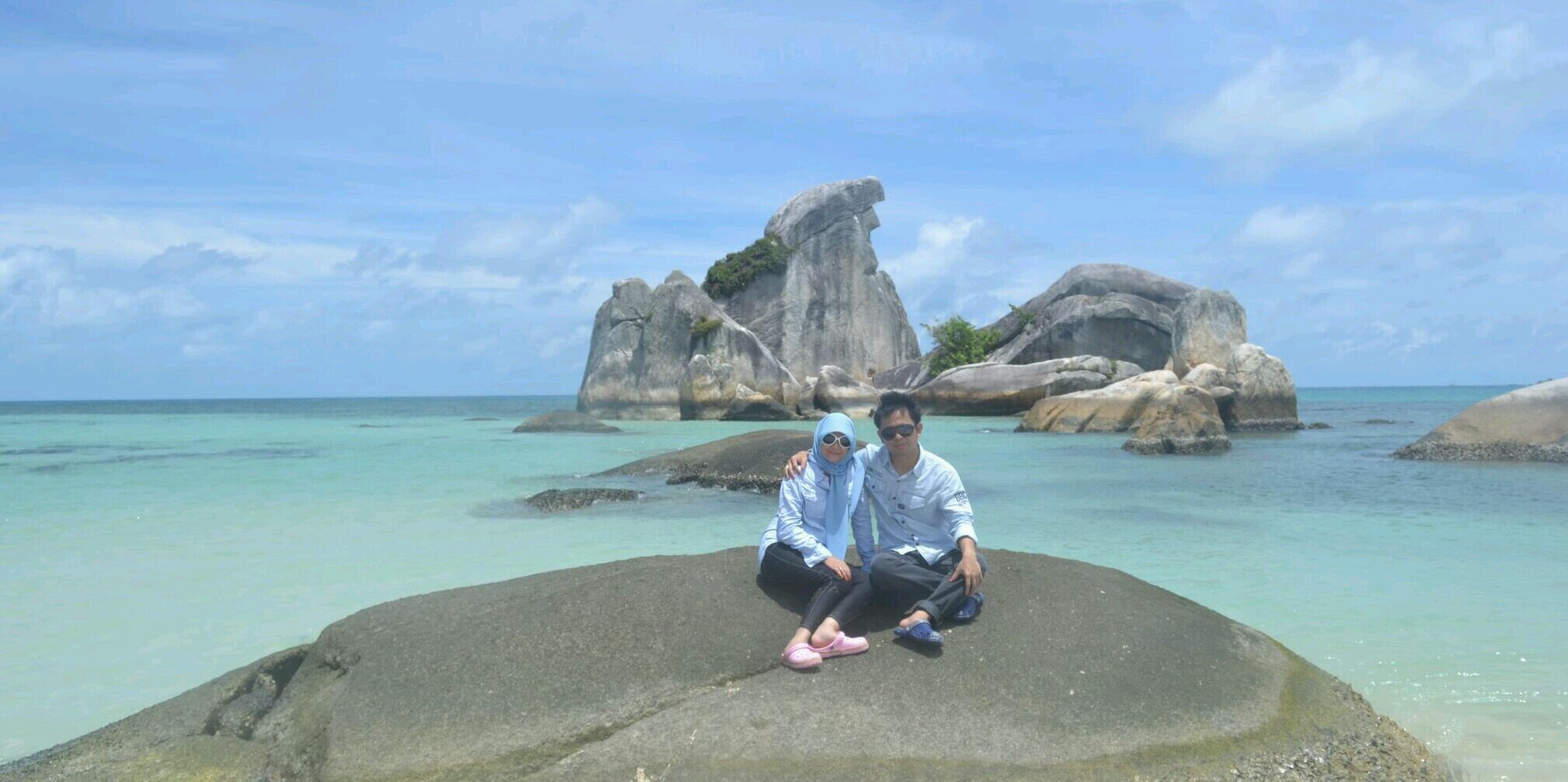 iyud_2's profile banner image