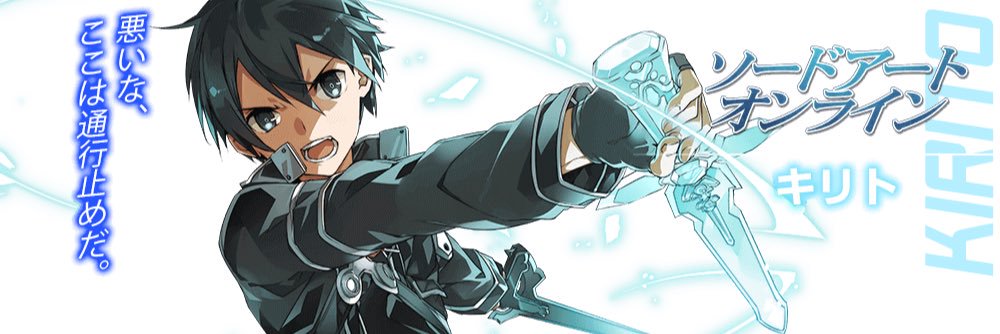 you37564you's profile banner image