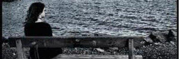 KarmaRep2's profile banner image