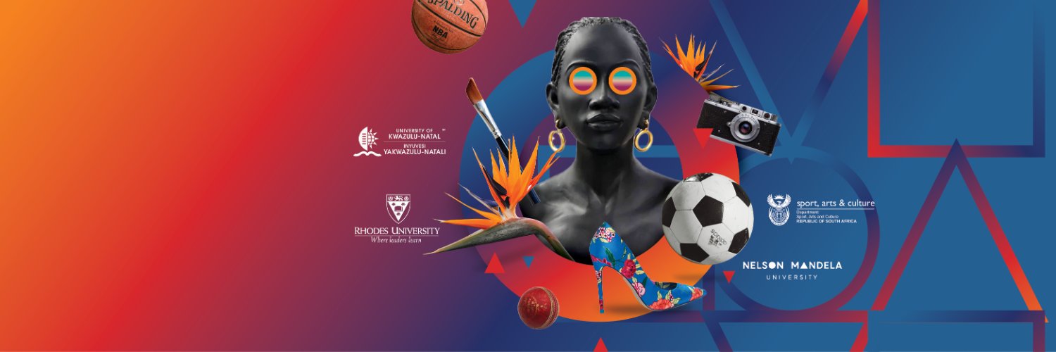 CultureObservatory banner