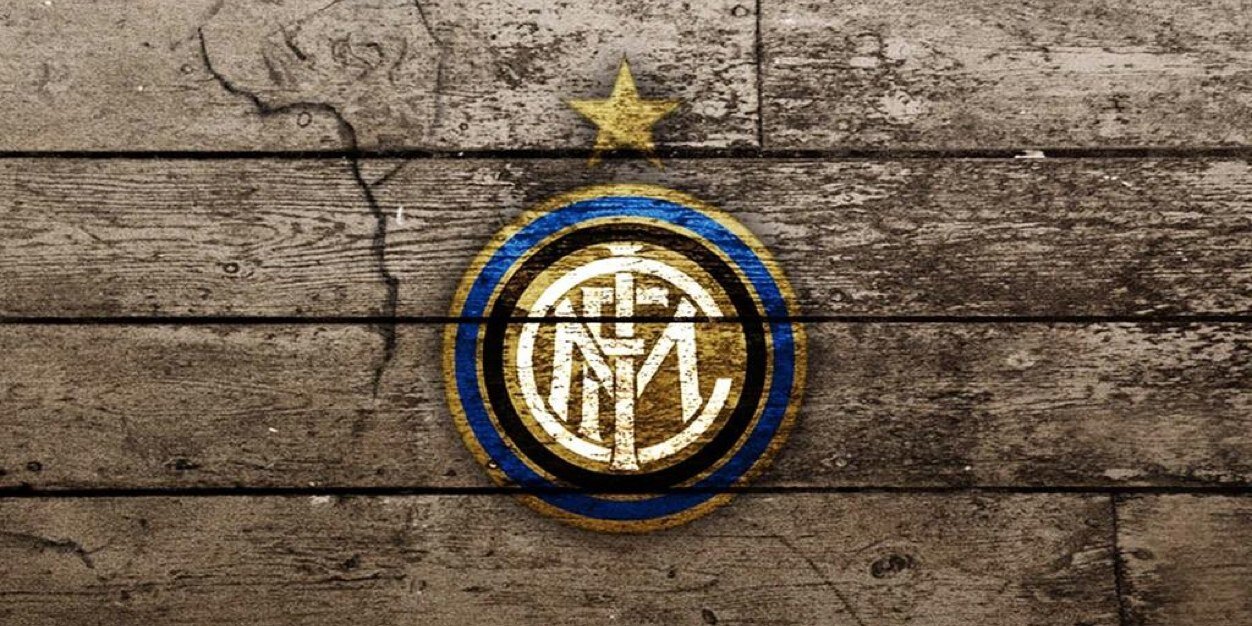 idbagas's profile banner image