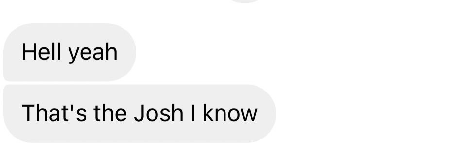 Josh__Is__Josh's profile banner image