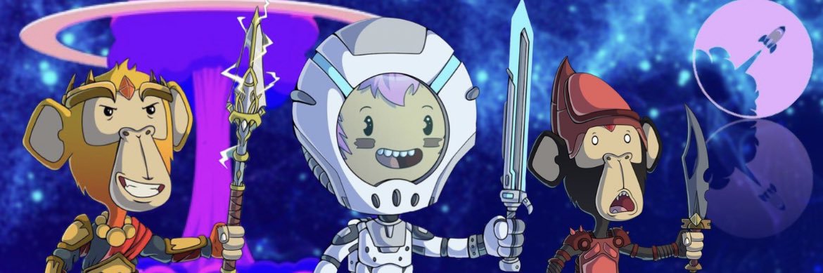 cheydacker's profile banner image