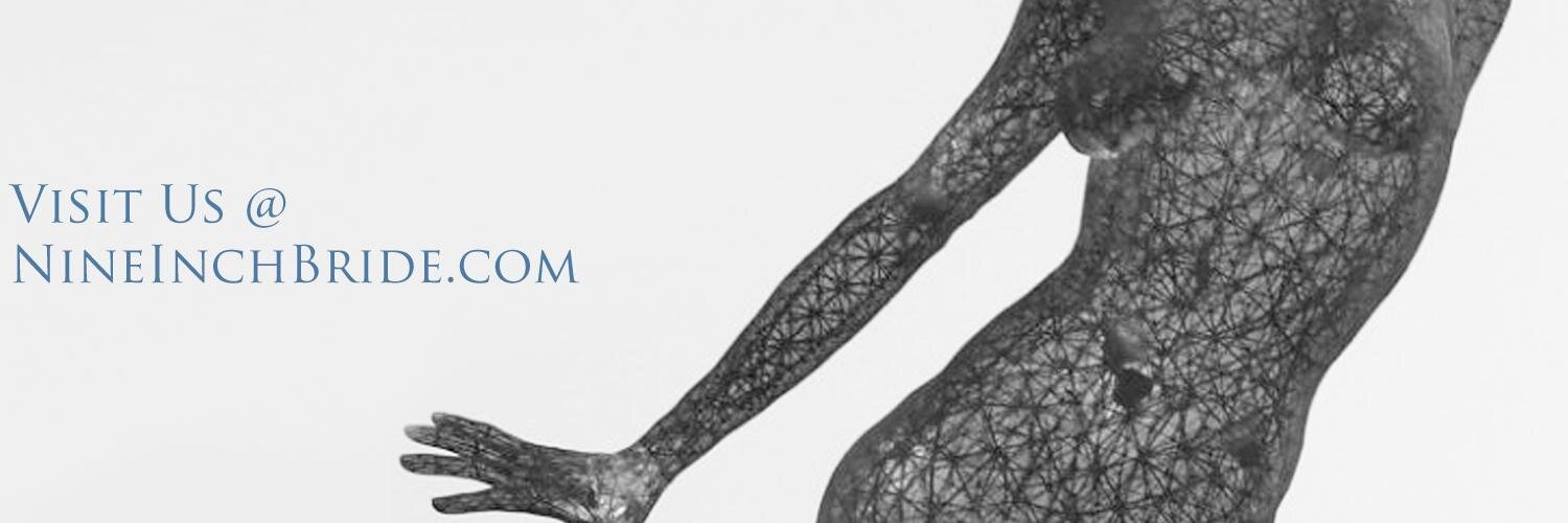 EpiphanyOnWallStreet banner