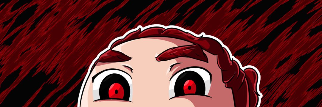 Kajin21 banner