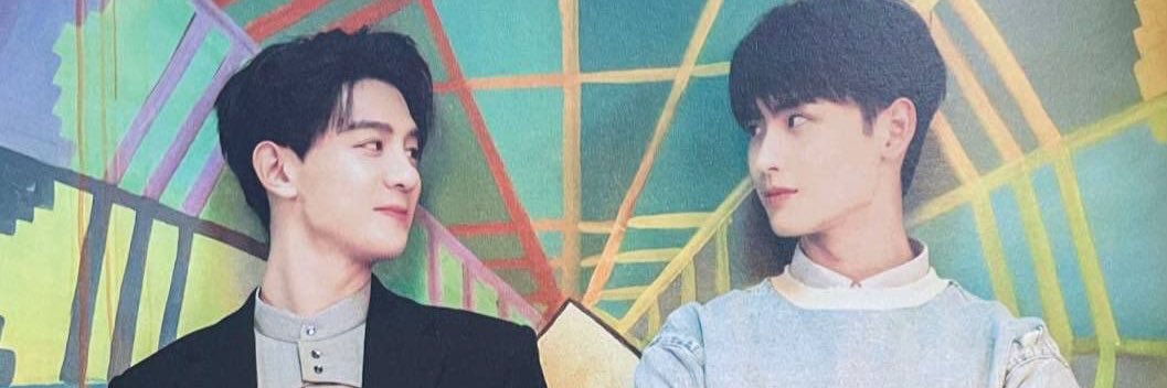 Ava🦋 banner