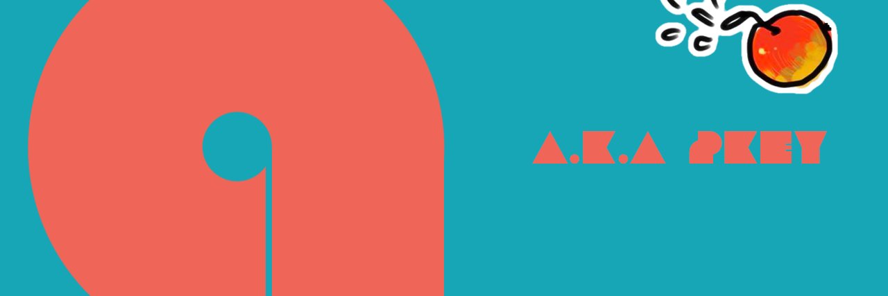 aka_2_key's profile banner image
