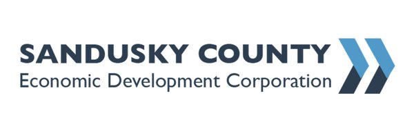 SCEDC_OHIO Profile Banner