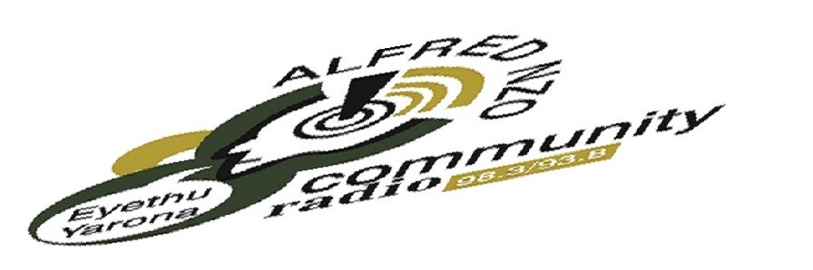 Nzo FM banner