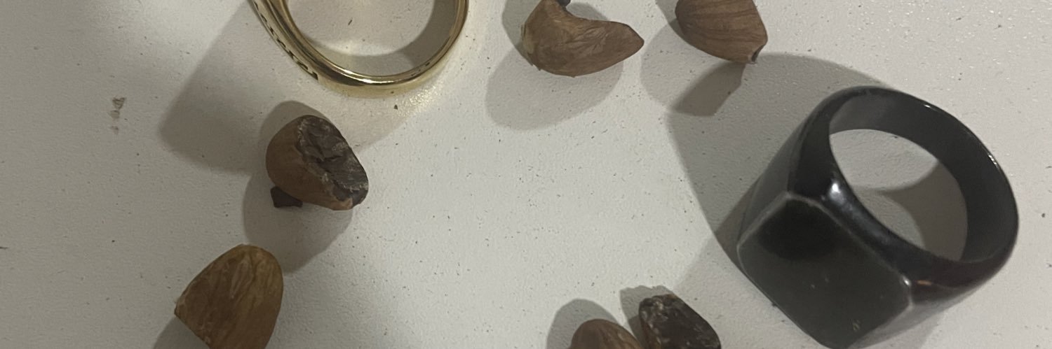abiodunkssm's profile banner image