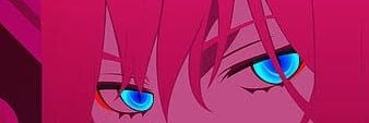 Lowell Mina banner