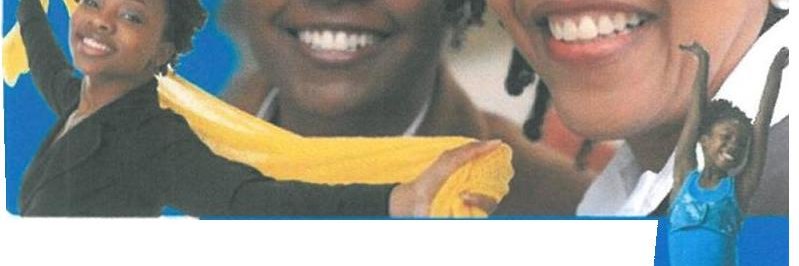 FCBCP's profile banner image