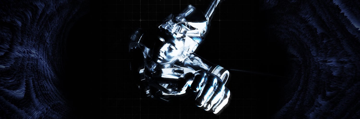 Prashant - ai/acc | bringing spheron revolution's banner