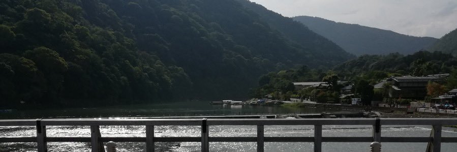 kimida46's profile banner image