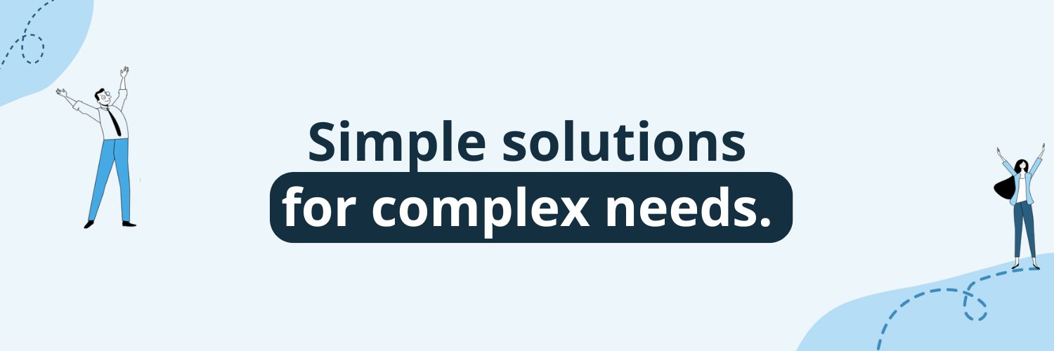 White Label Loyalty banner