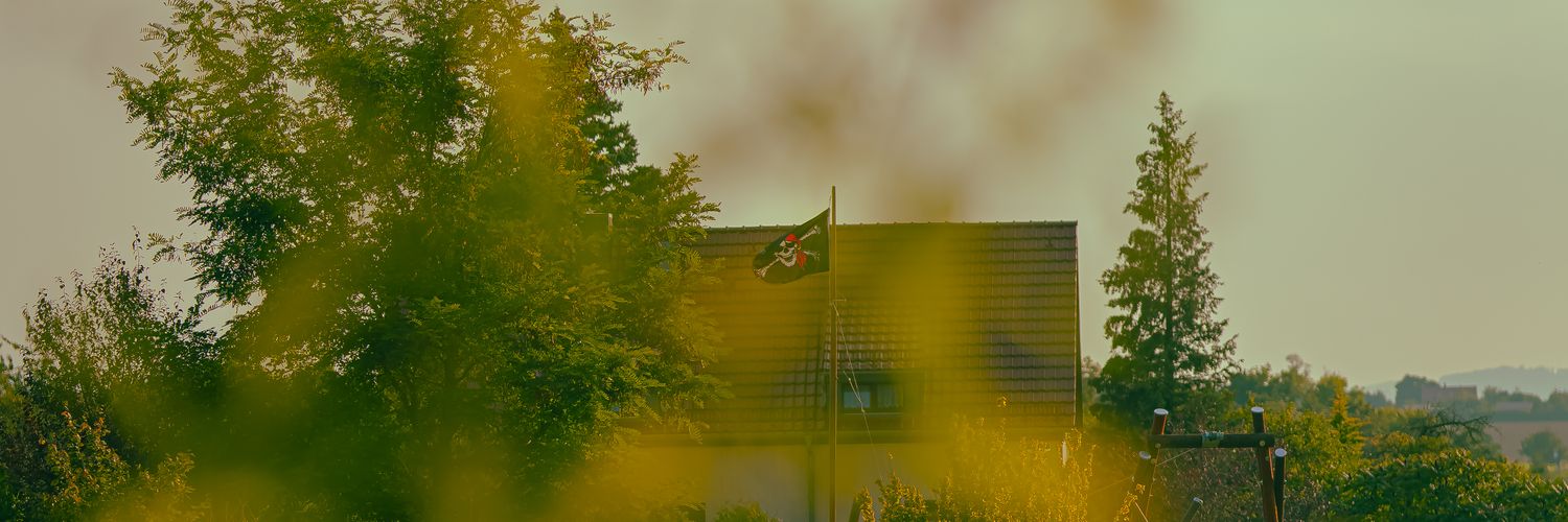 derzombie2000 banner
