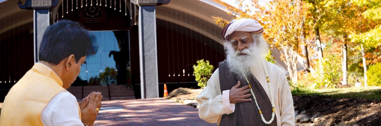 Raghu Bengaluru 🇮🇳 🇨🇦 🇺🇸 banner