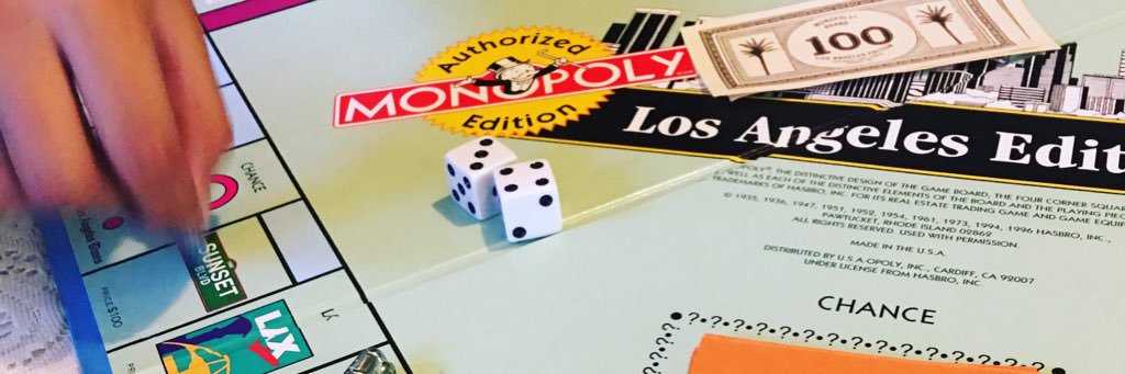 Christine Johnson banner