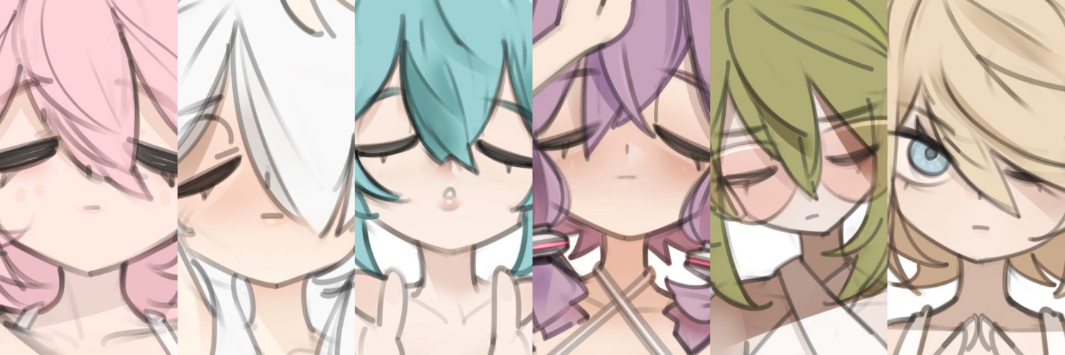 J's banner