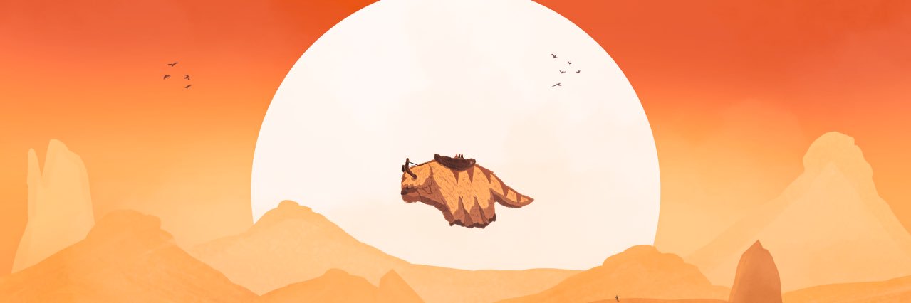 _stcykim's profile banner image