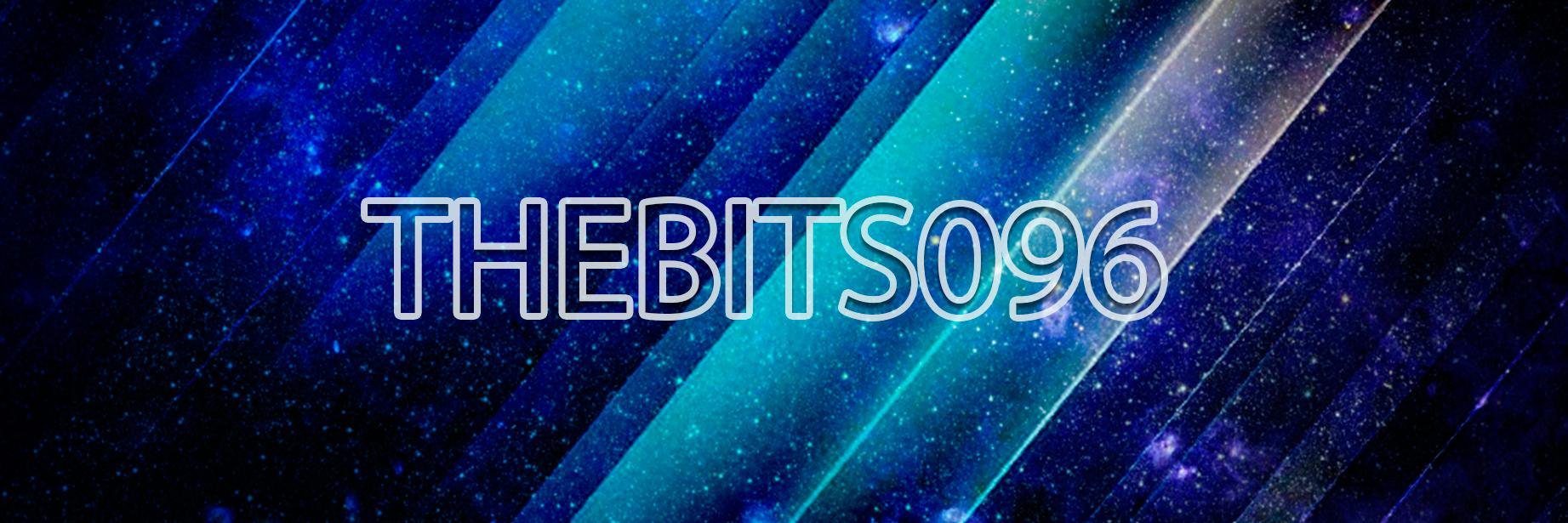 Bitss096 banner