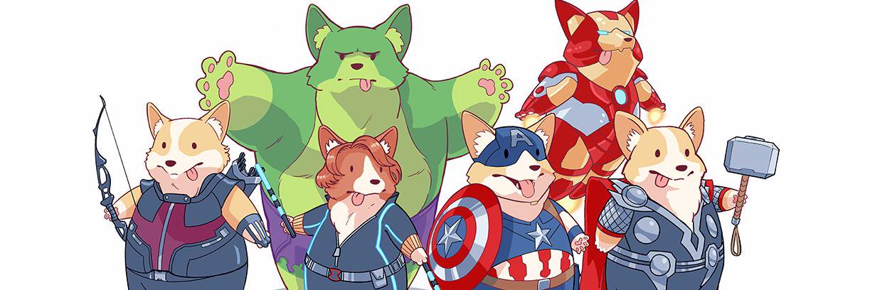 MosNesTweets's profile banner image